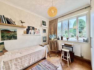 Photo 15- click for photo gallery